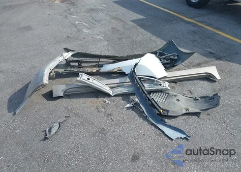 2013 Nissan Altima 2.5/S/Sv/Sl из США, поврежденный, VIN 1N4AL3AP2DN412377